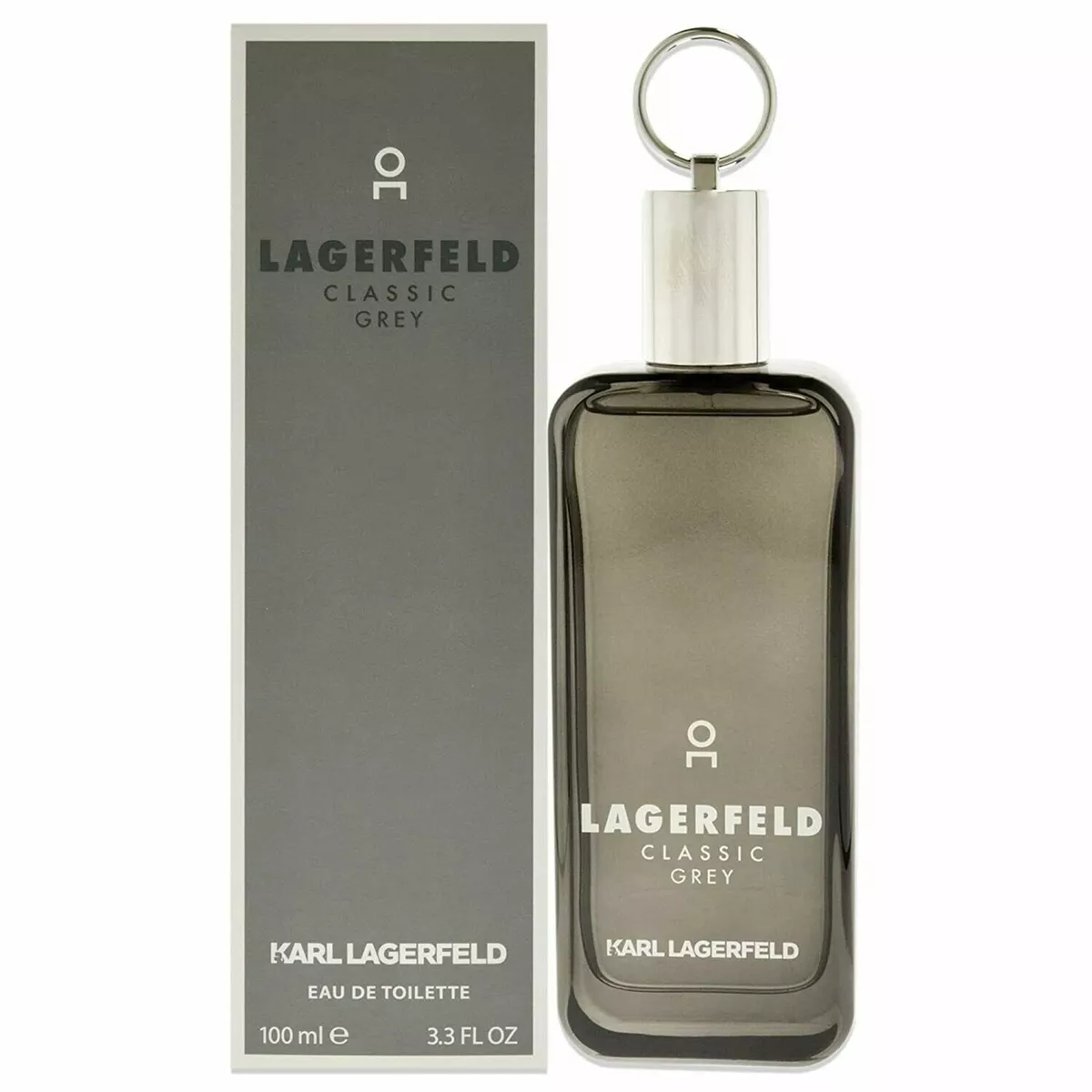 Lagerfeld sales classic cologne