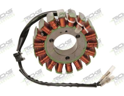 Ricks Stator 21-237