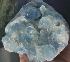 celestite-crystal-nodule-geode-big-ultramarine-specimen-126-kg-grams-278-lbs