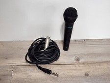 Stagg Wired Microphone Imp500 Md-1000 With Cable