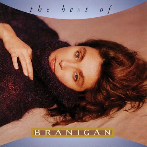 The Best of Branigan 