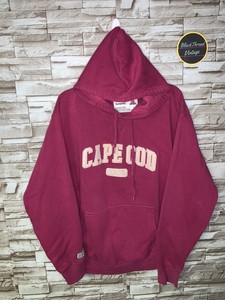 cape cod sweatshirt company