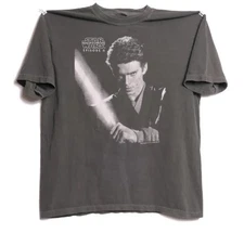 Star Wars Episode II Attack of the Clones Anakin Skywalker Hayden Christensen