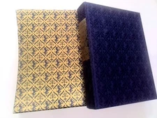 Folio The Rise and Fall of the House of Medici in Slip Case, Christopher Hibbert