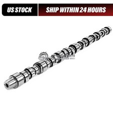 Brand New Camshaft For Cummins Isx Cm2250cm2350 Diesel Engines 4298628 Brand New Camshaft For Cummins Isx Cm2250cm2350 Diesel Engines 4298628