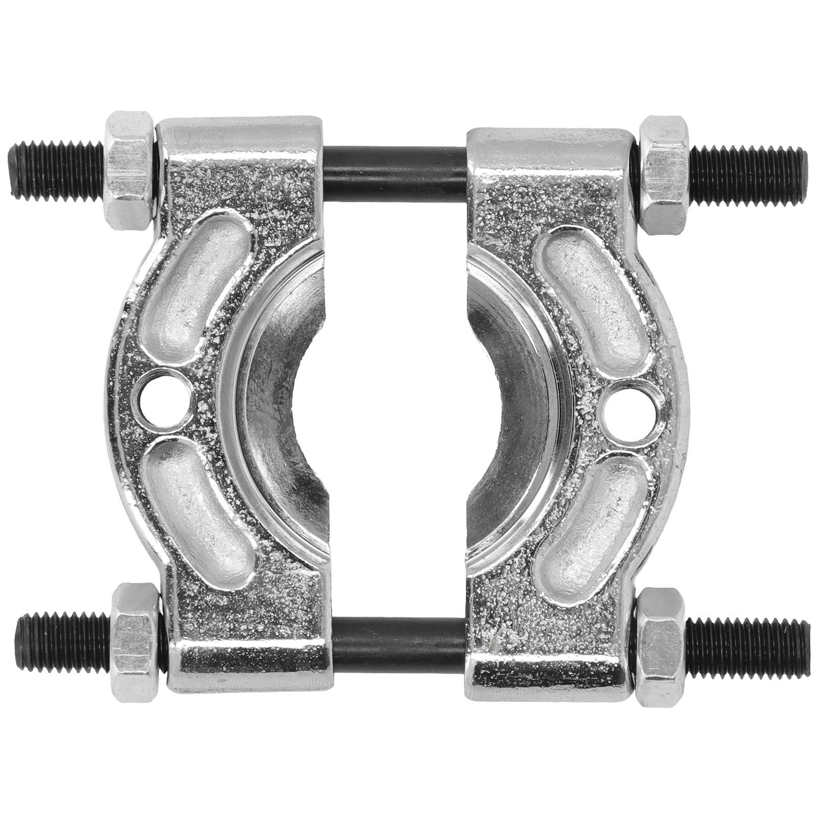 50‑75mm Metric Bearing Separator Alloy Steel Bearing Splitter Remover Tool For
