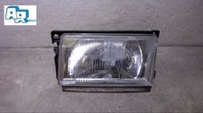 Scheinwerfer MIT LWR Links VW Polo Bj 1993 86 C 1398910