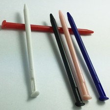 76MM Length Stylus Pen For Nintendo NEW 3DS Console Touch Screen Pen