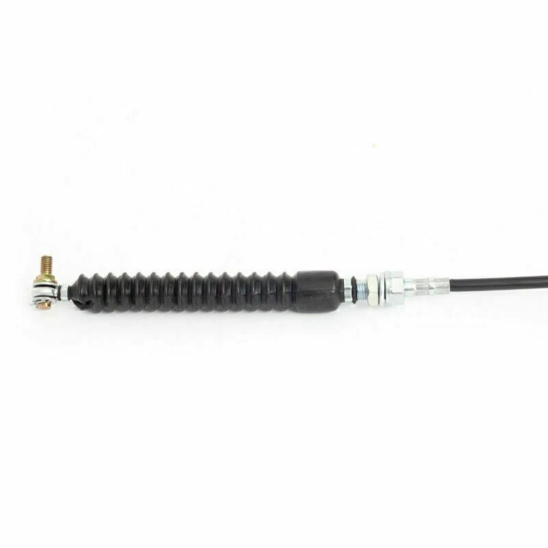Cable de cambio de marchas 7081883 7082474 para Polaris Ranger 500 570 900 1000 ETX 13-22 Foto 3 de 4