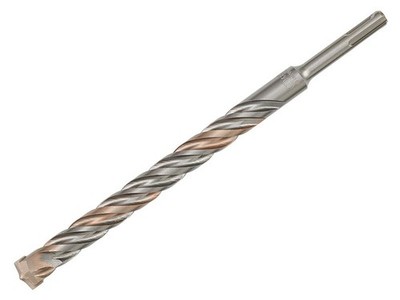 DEWALT - Extreme 2 SDS Plus Drill Bit 12 x 300mm