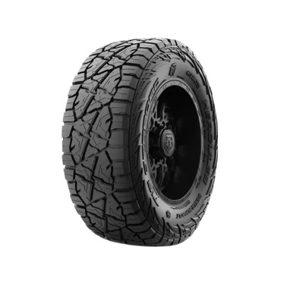 HERCULES RT1 LT275/55R20 120/117R 10 Ply (Quantity of 1)