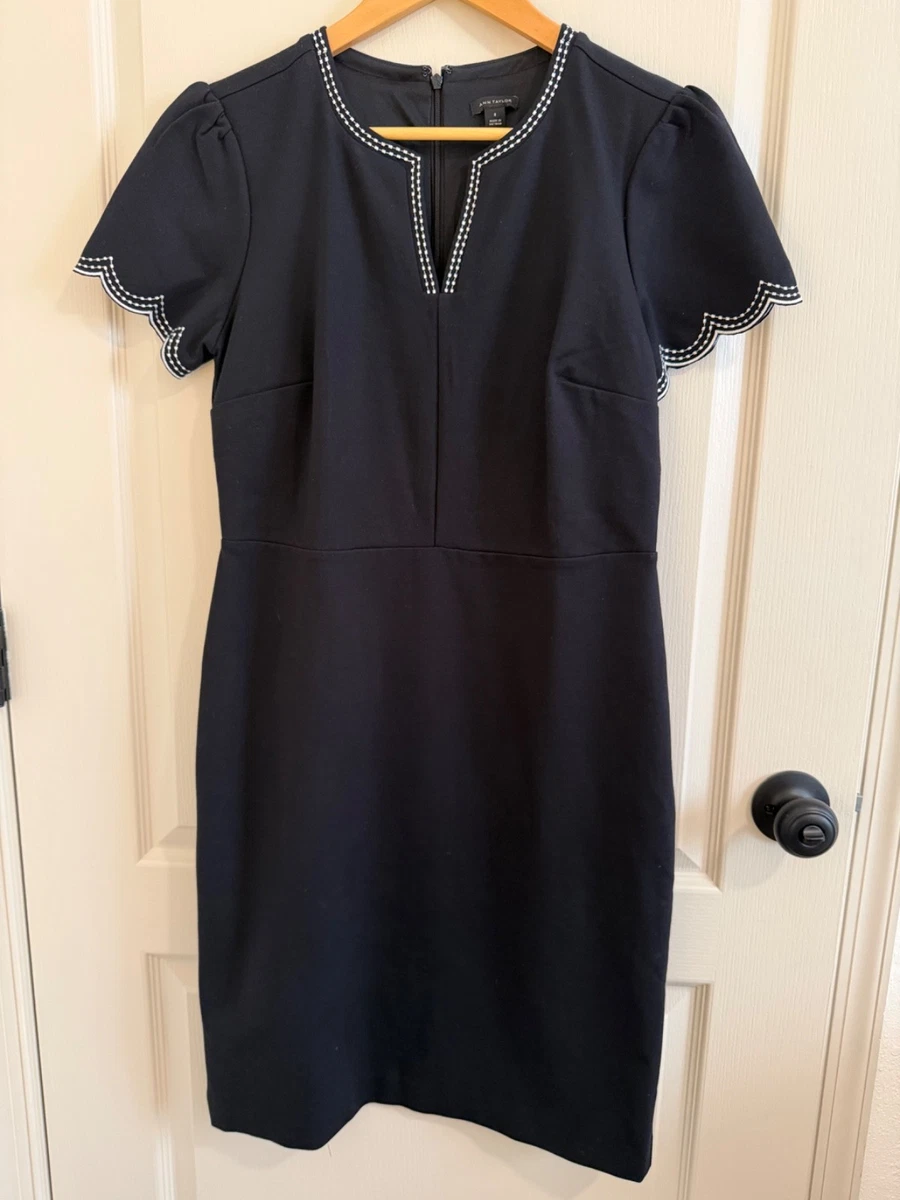 Taylor Black Dresses for Women for sale