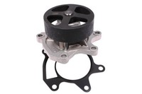 Hepu Wasserpumpe P7398 Passend FüR Nissan Renault