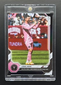 Sports Cards Daddy | eBay Stores