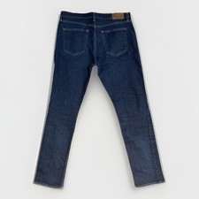 Michael Kors Regular 36 Size Jeans for Men in 32 Inseam for sale