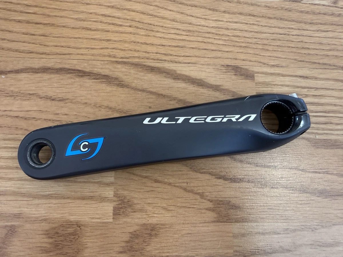 Stages Cycling Power Meters for sale | eBay
