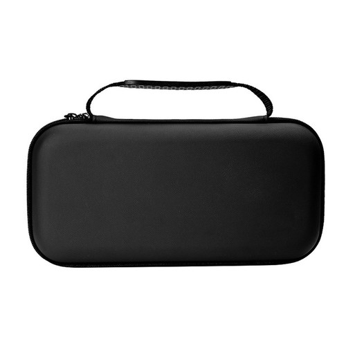 Travel Ready EVA Hard Case for Mac Mini M4M4Pro 2024 Stylish and Design - Bild 4 von 43