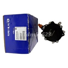 Vacuum Pump For Volvo S60 S90 V60 V90 Xc40 Xc60 Xc70 Xc90 31316143