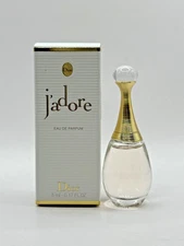 Christian Dior J'ADORE for Women 5ml