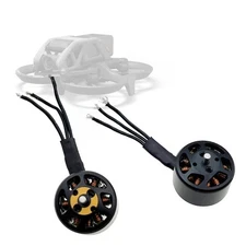 Replacement Power Motor forAvata CW/CCW Motors Repair Parts HighPower