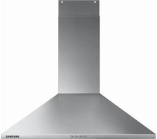 Samsung NK24M3050PS/UR 60 cm Chimney Cooker Hood Stainless Steel RRP £169
