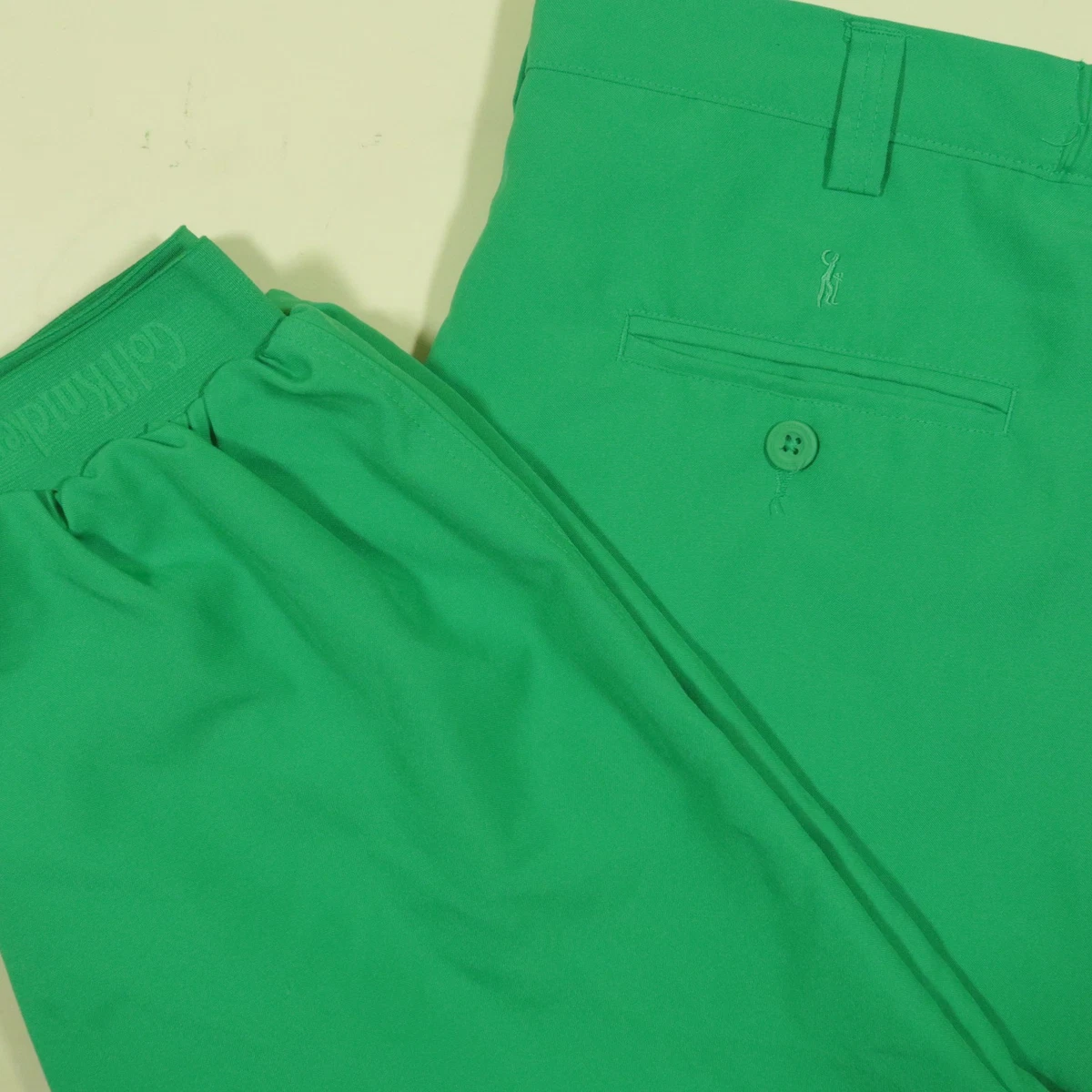 Mens Golf Knickers for sale - eBay