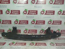 Pare-choc avant BMW 330