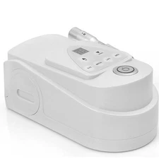 Eyebrow Lip Tattoo Machine Microblading Permanent Makeup Machine Kit Machine