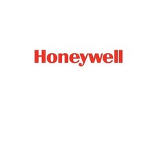 Honeywell STANDARD CUTTER KIT FOR 10 MIL Accessori Vari