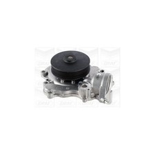 Pompe à eau Maserati QUATTROPORTE