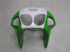 Motorcycle & Scooter Fairings, Plastics & Body Kits for Kawasaki