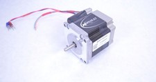 Intelligent Motion Systems MDrive 23 Plus MDM1FSD23A7 Stepper Motor IMS