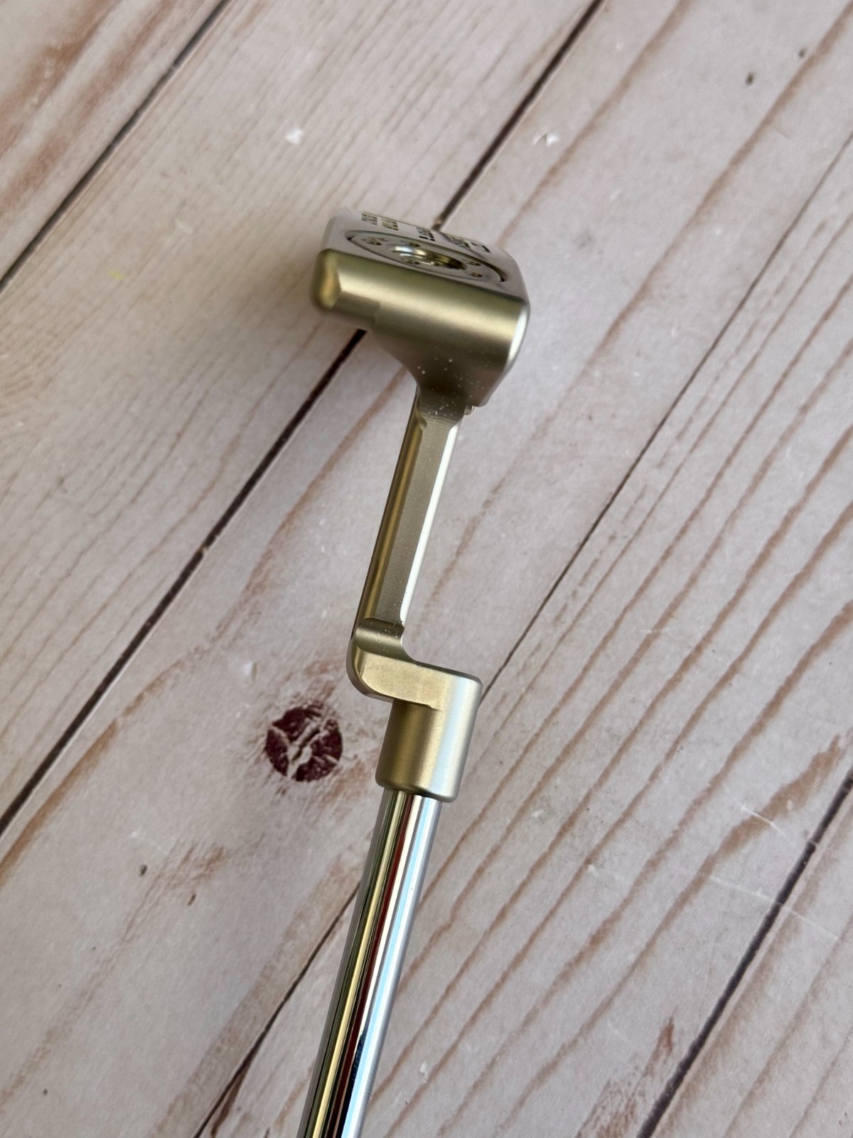 A079653, toe (likely) from an eBay listing
