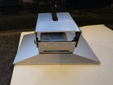 EPAX X1 Series Build Platform for 5.5" and 6" screens