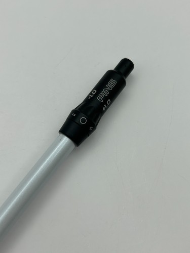 Graphite Design TOUR AD GC-6 SR Driver Shaft 44.125 in Ping adapter *1485 - Picture 15 of 24