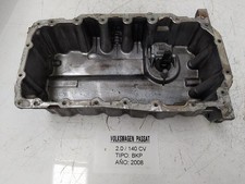 Moteur Volkswagen PASSAT