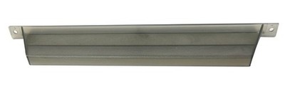 American Motorhome RV Screen Door Handle, Smoked P series
