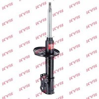 StoßDäMpfer Excel-G Kyb 334137 Vorderachse Rechts