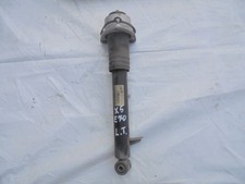 BMW X5 E70 6781923 Stossdämpfer Hinten Links Federbein 6 781 923  OE Original Te