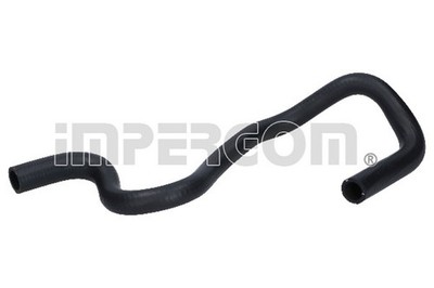 ORIGINAL IMPERIUM Kühlerschlauch 224180 Gummi für FORD FIESTA 6 CB1 CCN MAX JK