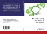 The Purgative Fuzzy Interface Model Zahid H. I. Khokhar