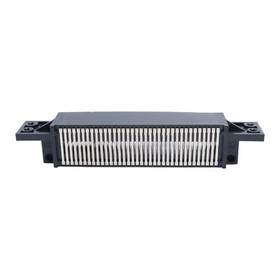 NEW 72 Pin Connector Replacement Cartridge Slot For Nintendo NES