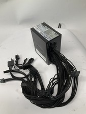 Corsair SF750 80 Plus Platinum 750W Fully Modular Power Supply PSU RPS0115 