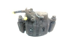 Etrier de frein Mitsubishi PAJERO