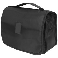 Wasserdichte Make-Up-Tasche Kulturtasche Zum AufhäNgen Klein Make-Up-Reiseetui