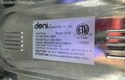 Deni Keystone 14150 Food Slicer Set — photo 8