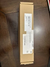 NEW SolarEdge CELL-B-R05-US-S-S4 Plug-In Cell Kit