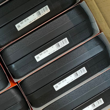 Mitutoyo 547-321A Thickness Gauge