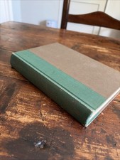 To Kill A Mockingbird Harper Lee 1960 HC Early J.B. Lippincott No DJ Hardcover