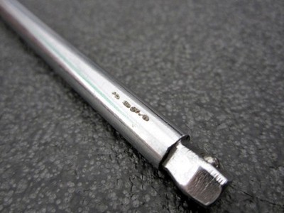 Snap on TMXW140 14